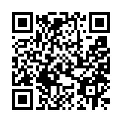 QR-code route