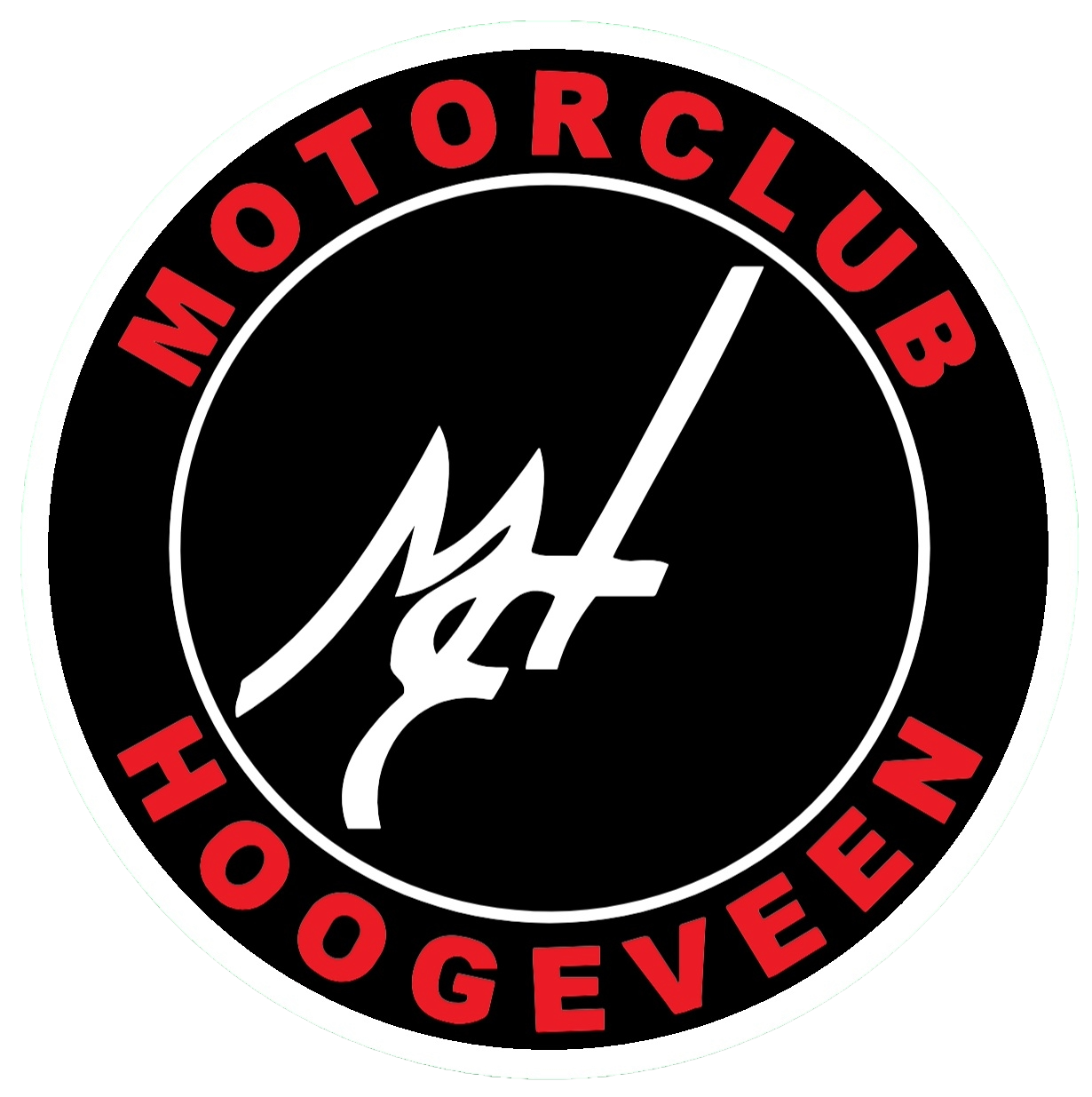 Motorclub Hoogeveen